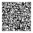 QR код "Trends"
