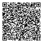 QR код "Style"