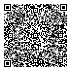 QR код "Польская мода"