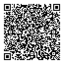 QR код "FEMME"