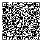 QR код "Для вас"