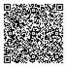 QR код "ТВОЕ текстиль"