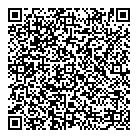 QR код "Marisabel Style"