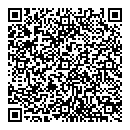 QR код "Бомонд"