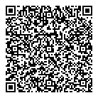 QR код "Мода и Размеры"