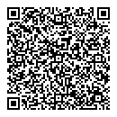 QR код "Полесье"