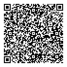 QR код "КреатиFF"
