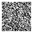 QR код "Модмила"