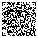 QR код "Шарм"