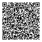 QR код "Планета-Р"