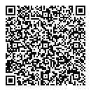 QR код "Мистер Икс"