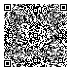 QR код "Магазин"