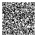 QR код "Фристайл"