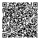 QR код "Марго"
