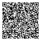 QR код "Магазин одежды"