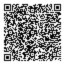 QR код "Angel"