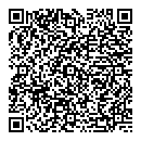 QR код "Юлия"