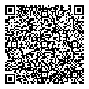 QR код "CLASS!"
