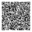 QR код "Fashion House"
