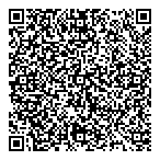 QR код "Одежда из Европы"