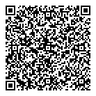 QR код "Style Girl"