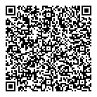 QR код "Магазин одежды"