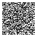 QR код "Fly"