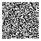 QR код "Гардероб"