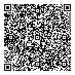 QR код "N by GLab"