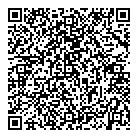 QR код "Dolle collection"