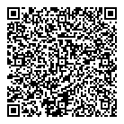 QR код "Магазин"