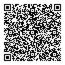 QR код "Отличный"