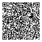 QR код "ManyDress"