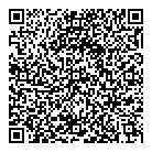QR код "Veshalka"