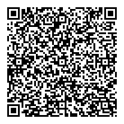 QR код "Надя"