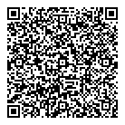 QR код "Магазин"