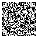 QR код "DUE SOLDI"