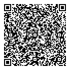 QR код "Nosi"