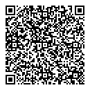 QR код "Ricco Room"