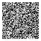 QR код "Жанель"