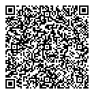 QR код "Мариоль"