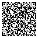 QR код "Domani Shop"