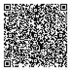 QR код "MissElly"