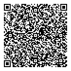QR код "Магазин"