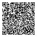 QR код "Rich room"