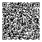 QR код "Good look"