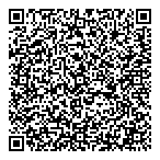 QR код "Rich room"