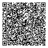 QR код "2SATION"