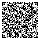 QR код "Фортуна"