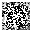 QR код "Falinda"